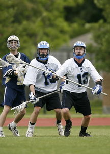 开云体育在线-世界跆拳道巡回赛中国男队首夺金牌，2021跆拳道世界冠军