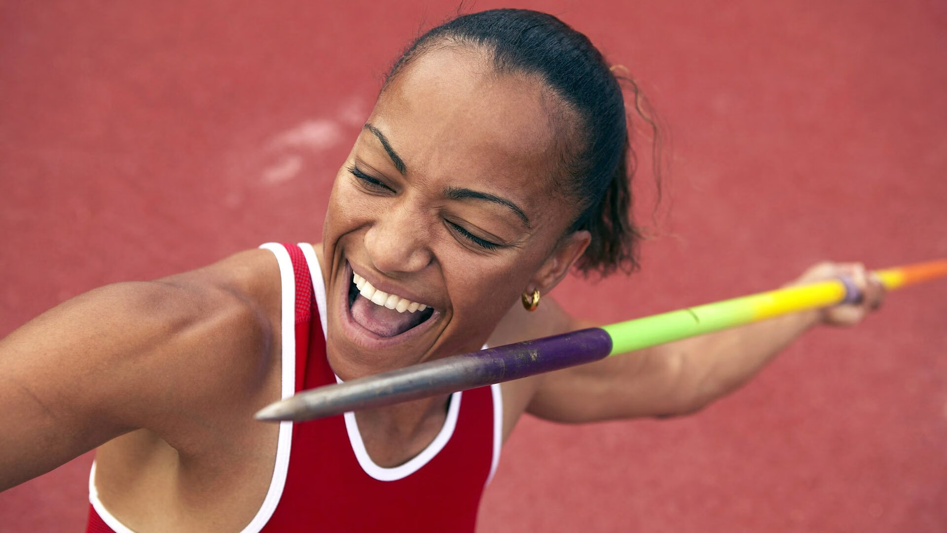 世界青少年运动会篮球赛中国代表团夺冠，世界青少年篮球比赛