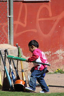 开云体育官网-体育游戏在低龄学生体育课中的应用效果研究，体育游戏在体育教学中的应用调查问卷