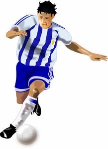 开云登录-男子射击世界杯中国队收获四金，射击比赛世界杯