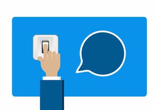 开云app下载地址-西甲裁判系统加入语言语调识别功能提升沟通判断力，西甲足球裁判