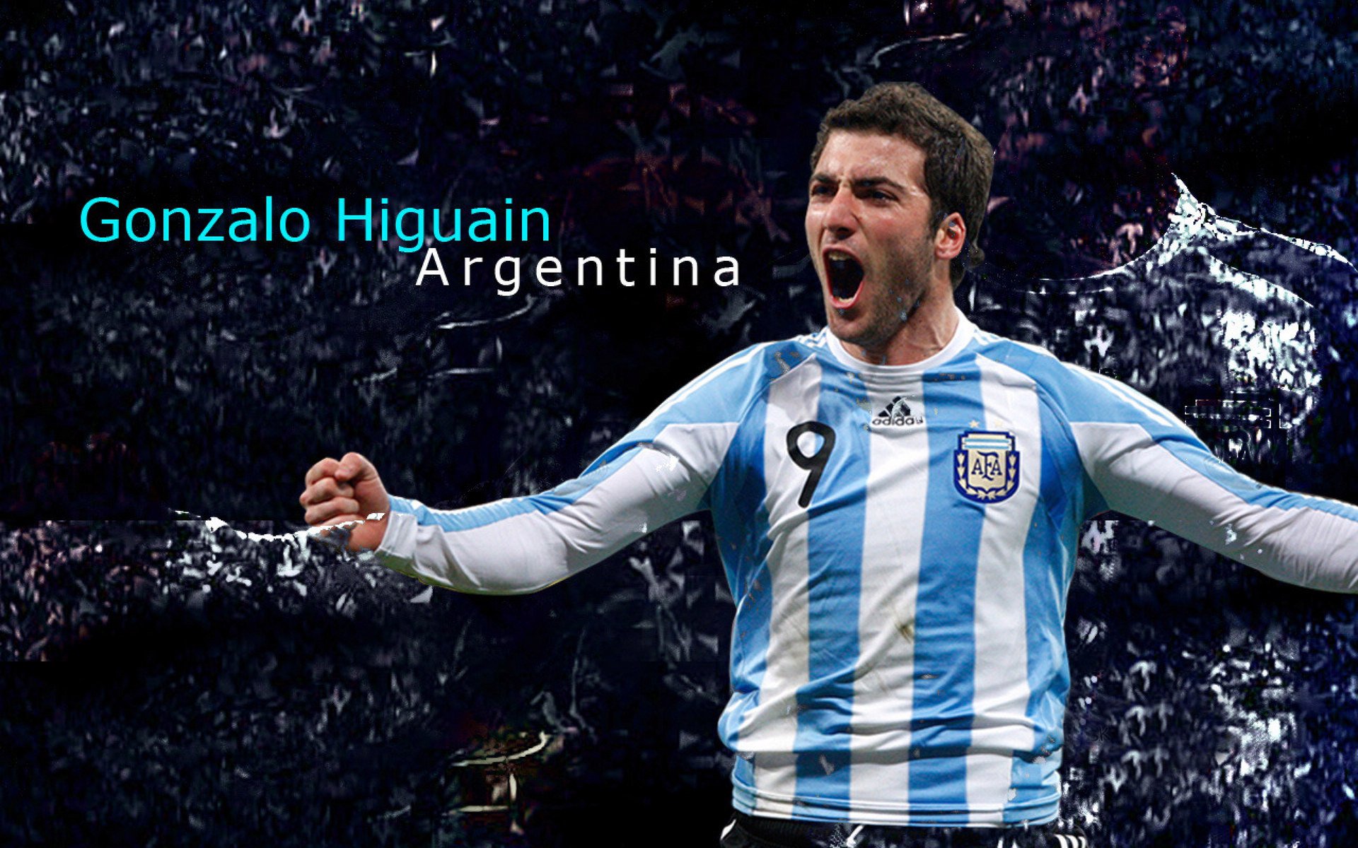 PSG调整战术布局,增强团队配合,psg战队百科