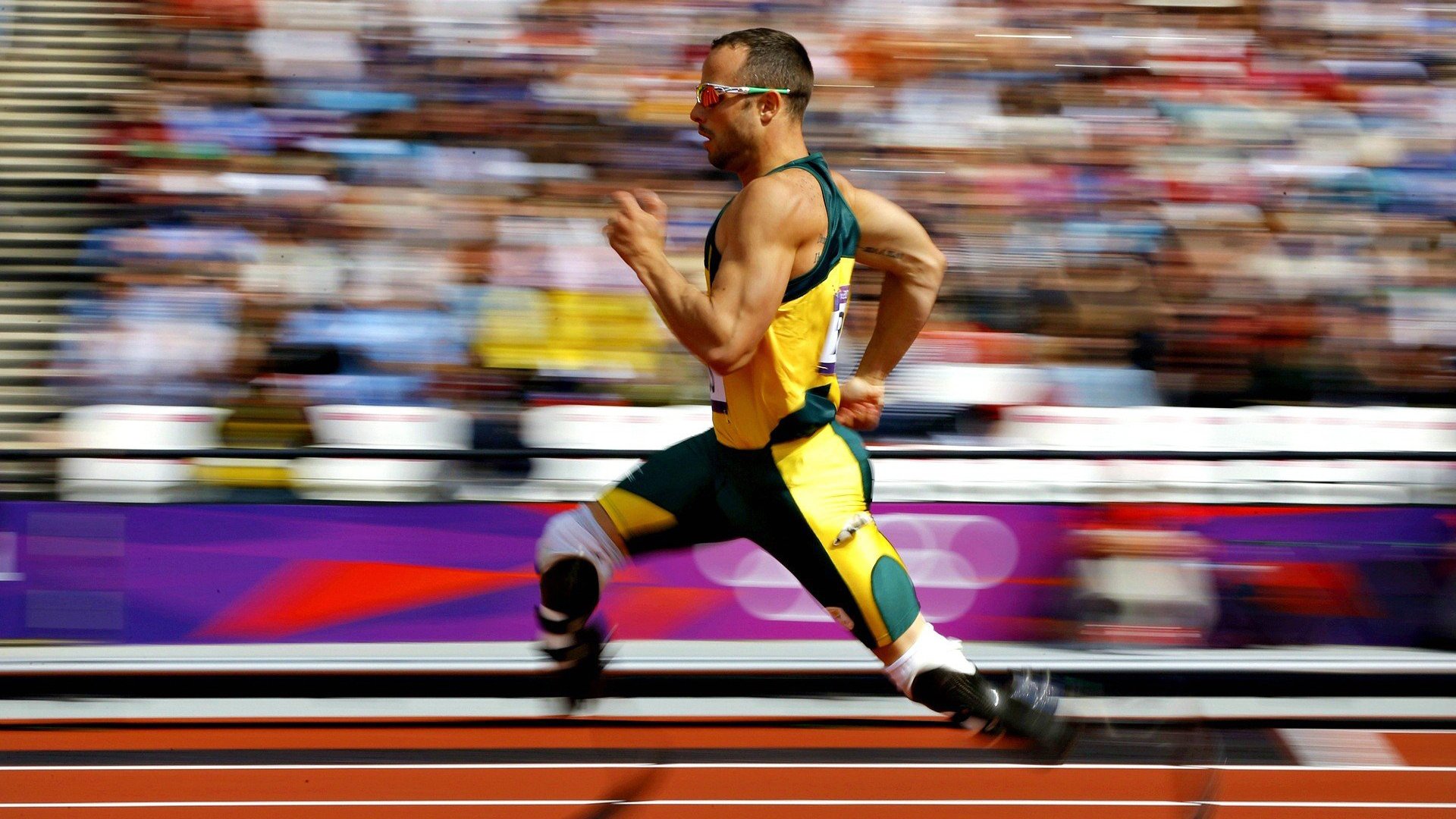 开云体育入口客服-“新加坡泳池热战！游泳与水上芭蕾让观众大呼过瘾”