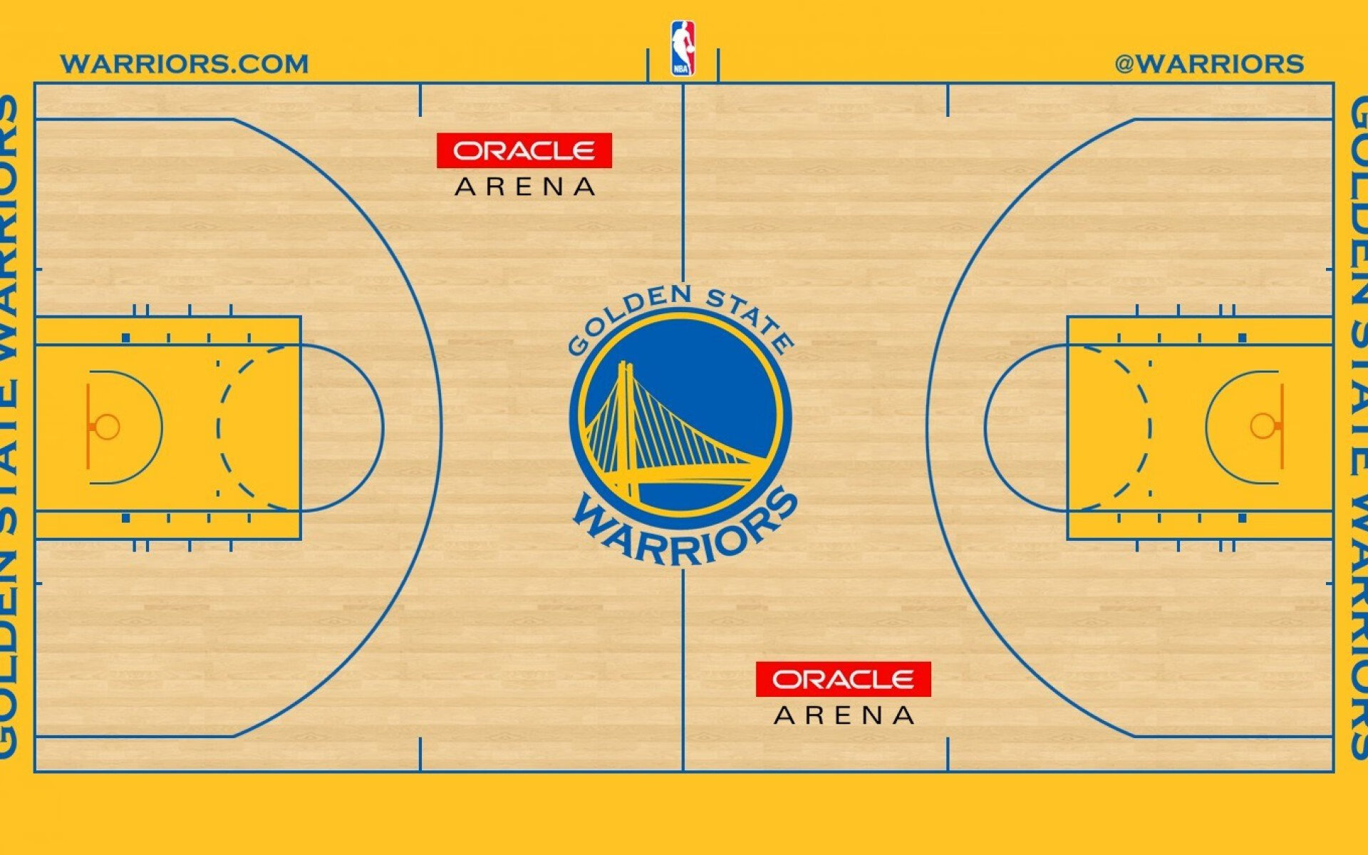 中小学体育项目分类考核全面推广，中小学体育工作评估指标体系