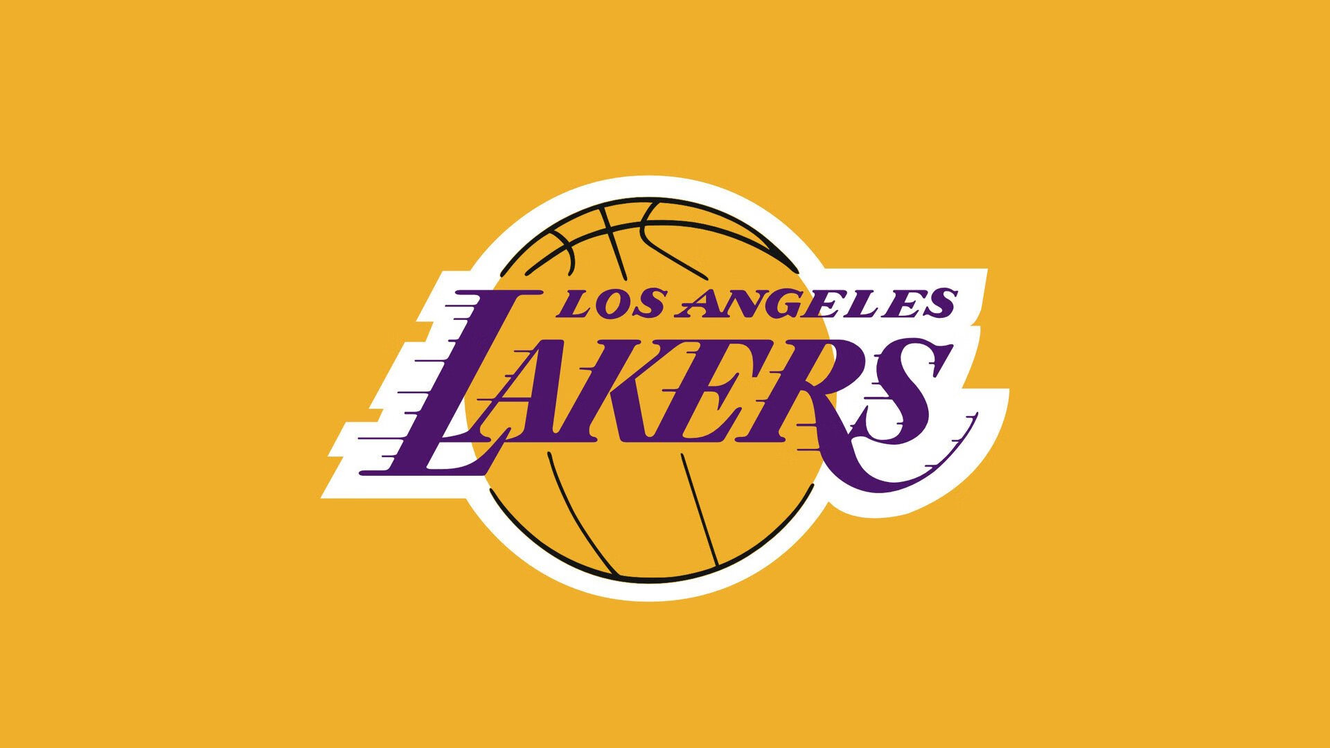 职业联赛舆论反应机制未形成闭环