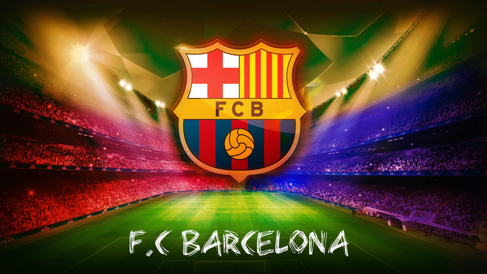 开云官网app-节奏掌控是否是球队领袖的必备能力之一，节奏控制